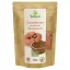 BioMenü Bio Ganoderma-Pilzpulver 100 g Produktbild