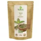 BioMenü Bio Tulsi-Pulver 125 g Produktbild