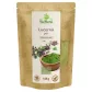 BioMenü Bio Luzerne-Pulver 125 g Produktbild