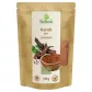 BioMenü Bio Carob-Pulver 125 g Produktbild