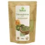 BioMenü Bio Kürbiskern-Proteinpulver 125 g Produktbild