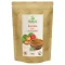 BioMenü Bio Acerola-Beeren-Pulver 60 g Produktbild