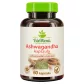 BioMenü Bio Ashwagandha-Kapseln 60 Stk Produktbild