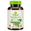 BioMenü Bio Matcha-Tee Kapseln 60 Stk Produktbild