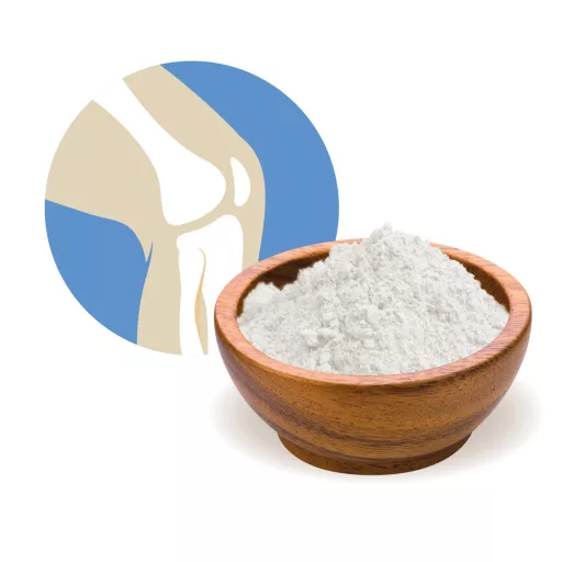Caleido Rinderkollagen-Peptid Pulver 300 g Rohmaterial