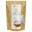Caleido MSM Pulver 250 g Produktbild