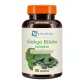 Caleido Ginkgo Biloba Tabletten 90 Stk Produktbild