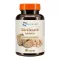 Caleido Backhefe Tabletten 90 Stk Produktbild