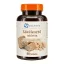 Caleido Backhefe Tabletten 90 Stk Produktbild