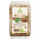 BioMenü Bio Quinoa Trikolore Samenmischung 250 g Produktbild