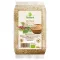 BioMenü Bio Quinoa-Samen weiß 250 g Produktbild
