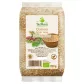 BioMenü Bio Quinoa-Samen weiß 250 g Produktbild