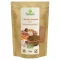BioMenü Bio 7-Pilz-Mischung Pulver 100 g Produktbild