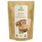 BioMenü Bio Maitake-Pilzpulver 100 g Produktbild