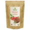 BioMenü Bio Goji-Beerenpulver 60 g Produktbild