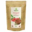 BioMenü Bio Goji-Beerenpulver 60 g Produktbild
