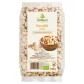 BioMenü Bio Cashewnüsse 100 g Produktbild