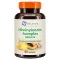 Caleido Pflanzenenzym-Komplex Tabletten 90 Stk Produktbild
