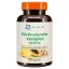 Caleido Pflanzenenzym-Komplex Tabletten 90 Stk Produktbild