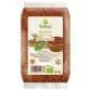BioMenü Bio Quinoa-Samen rot 250 g Produktbild