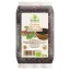 BioMenü Bio QUINOA schwarze samen 250 g NAHE AM VERFALLSDATUM