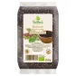 BioMenü Bio Quinoa-Samen schwarz 250 g Produktbild