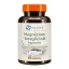 Caleido Magnesiumbisglycinat Kapseln 60 Stk Produktbild