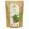 BioMenü Bio Neem-Pulver 125 g Produktbild
