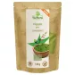 BioMenü Bio Neem-Pulver 125 g Produktbild