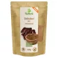 BioMenü Bio Shikakai-Pulver 125 g Produktbild