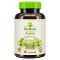 BioMenü Bio Amla-Kapseln 60 Stk Produktbild
