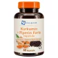 Caleido Kurkumin + Piperin Forte Kapseln 60 Stk Produktbild