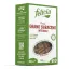 Felicia Bio Buchweizen Penne glutenfreie Pasta 250 g