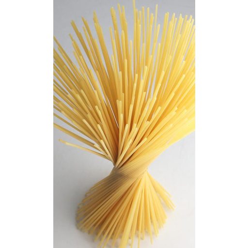 Felicia Bio Brauner Reis Spaghetti, glutenfreie Pasta 250 g