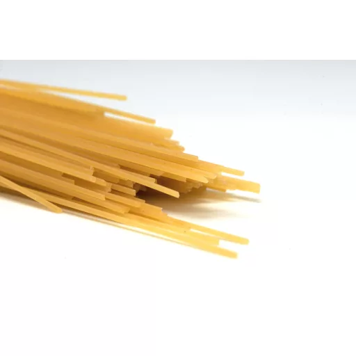 Felicia Bio Brauner Reis Spaghetti, glutenfreie Pasta 250 g