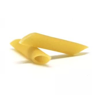 Felicia Bio Brauner Reis Penne glutenfreie Pasta 250 g