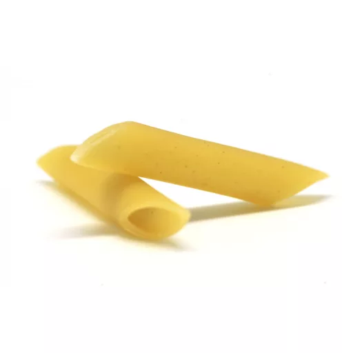 Felicia Bio Brauner Reis Penne glutenfreie Pasta 250 g