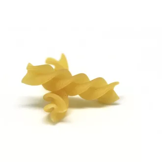 Felicia Bio Brauner Reis Fusilli glutenfreie Pasta 250 g