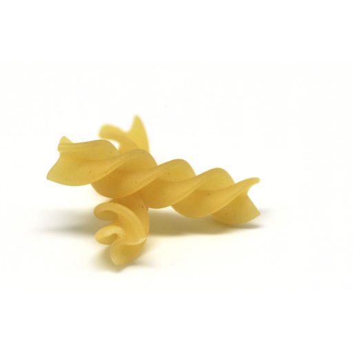 Felicia Bio Brauner Reis Fusilli glutenfreie Pasta 250 g