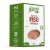 Felicia Bio Brauner Reis Tagliatelle glutenfreie Pasta 250 g