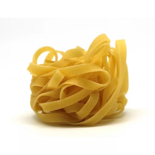 Felicia Bio Brauner Reis Tagliatelle glutenfreie Pasta 250 g