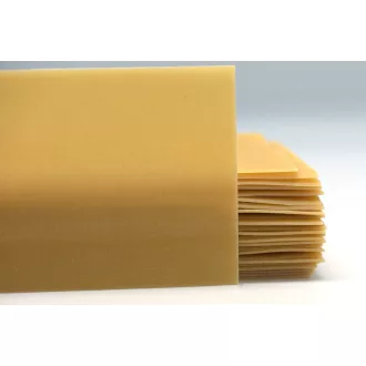 Felicia Bio Mais-Reis Lasagne glutenfreie Pasta 250 g