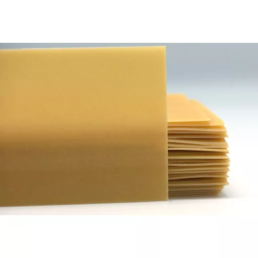 Felicia Bio Mais-Reis Lasagne glutenfreie Pasta 250 g