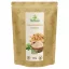 BioMenü Bio Kichererbsenmehl 500 g Produktbild