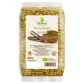 BioMenü Bio Mungbohnen 500 g Produktbild