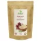 BioMenü Bio Agar-Agar Pulver 60 g Produktbild