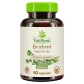 BioMenü Bio Brahmi Kapseln 60 Stk Produktbild