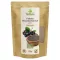 BioMenü Bio Aronia Pulver 125 g Produktbild