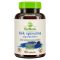 BioMenü Bio Blaue Spirulina Algen Tabletten 90 Stk