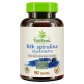 BioMenü Bio Blaue Spirulina Algen Tabletten 90 Stk Produktbild